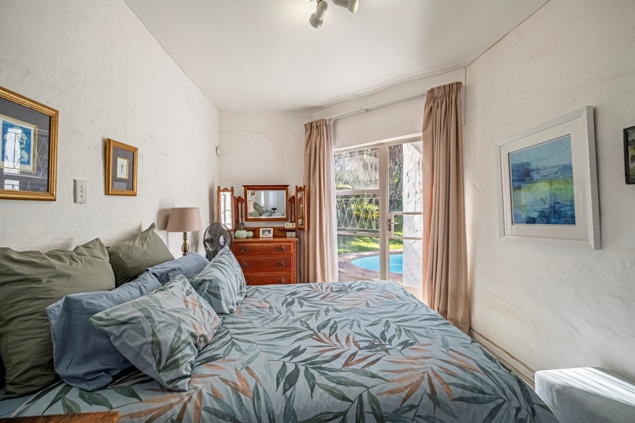 3 Bedroom Property for Sale in Summerstrand Eastern Cape